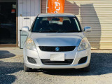 スイフト 1.2 XG 4WD 