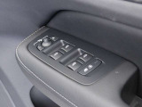 ボルボ・カー天白に在庫がございます。お問合せは052-808-0070まで☆