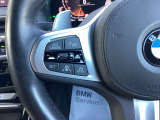 【正規認定中古車】 アフターフォローについては全国のBMWディーラーで対応が可能です☆外車が初めて・・・のお客様も安心してお乗りいただけます☆