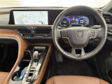 クラウンエステート 2.5 Z E-Four 4WD 