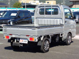 NT100クリッパー DX 4WD 