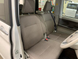 中古車は一点物!気になる車は早めのお問い合わせをお願いします。