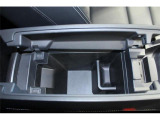 低価格で良質なお車を全社総台3,000在庫からお選びいただけます。営業時間 10:00〜19:00