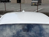 全車第三者機関鑑定済み★それでも伝わりづらい匂いや雰囲気等、是非お問い合わせいただけると幸いです★安心してお車選びをお楽しみください★LINE&ビデオ通話も対応★
