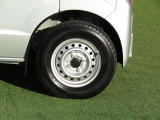 当社でご用意しているお車は全て日産認定中古車です☆全国の日産で使える「日産ワイド保証」が無料で付いているので安心です☆
