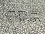 豊富に在庫を取り揃えています!軽自動車からミニバン、セダン、SUV、話題のハイブリッド車など続々入荷しております!