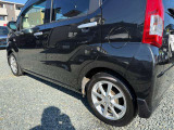万が一のお車トラブルの際もお気軽にご相談ください!丁寧にご対応させていただきます!