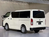 ■良質なお車をお求め安くご案内しております。初めてお車をご検討される方から、既にお車をお持ちのオーナー様まで、さまざまなご要望にお答え致しますので、どうぞお気軽にご相談くださいませ!