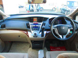 閲覧いただきありがとうございます。こちらの車両掲載中在庫あり!!ご来店の際はご連絡お願い致します。