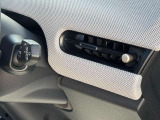 『お車でご来場の場合』【関越自動車道】おおよそ、鶴ヶ島ICまで☆大泉JCTから33分!☆藤岡JCTから37分!【圏央道】圏央鶴ヶ島ICまで☆久喜白岡JCTから29分!☆八王子JCTから38分!☆お気をつけてお越し下さいませ!