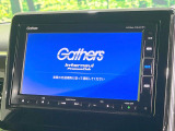 N-BOXカスタム G L ターボ ホンダセンシング 