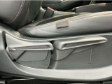 安心して選べる中古車を。乗ってからも安心が続く中古車を選び抜きました。お気軽にお問い合わせください♪