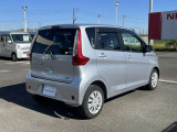 お車は車両移動・商談で展示場にない場合がございますのでご来店前にご連絡をお願いいたします!