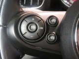 【アクティブクルーズコントロール】前車追従型クルーズコントロールになります。