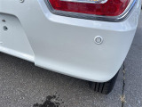 届出済 未使用車販売だけでなく、買取、下取、車検、メンテナンス、保険もバッチリ!お客様のトータルカーライフをしっかりサポートいたします。