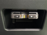 ETC車載器