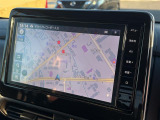 ◆北は北海道から南は沖縄まで、ご購入いただいたお車は全国にご納車が可能です!お電話、メール、動画などでリモートでお車のご案内も可能です!親切、丁寧に対応させて頂きますのでお気軽にご相談ください!