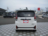 日本全国への登録・納車も承ります (別途陸送費用等が掛かります 一部地域・離島等を除く )