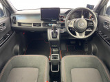 N-ONE RS 修復歴無し