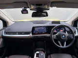 ★お車のご質問等ございましたらお気軽にお問い合わせ下さい。BMW Premium Selection柏店 スタッフ一同心よりお待ちしております。