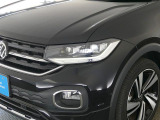 メーカー直営認定中古車 1オーナ 禁煙車 LEDライト 純正ナビ ブルートゥース接続 カープレイアンドロイドオート対応 デジタルコックピット スマートキースペア有 バックカメラ ETC アダプティブクルーズ