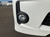 トヨタ/日産/ニッサン/ホンダ/マツダ/スバル/ダイハツ/三菱/ミツビシ/スズキ/メルセデスベンツ/AMG/BMW/VW/フォルクスワーゲン/MINI/ミニ/レクサス/ジープ/Jeep/ポルシェ等々 国産・外国産なんでもお任せください!