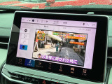 自動車保険も取り扱っております。お客様にあった最適なプランを提案させて頂きます。