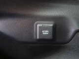 非常時やキャンプなどに役立つAC100Vコンセント付きです。