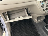 大阪ダイハツU-CAR河内長野までお問い合わせいただければお答えいたします☆些細なことでも結構ですのでぜひお問い合わせ下さい☆