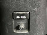 AC100V電源付きです!