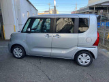 全車クリーニング済みです!