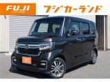 独自の品質基準に基づく安心車輌の厳選取扱!中古車全車両、第三者機関AIS品質検査書付。