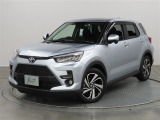 ネッツトヨタ北九州の中古車をご覧いただき誠にありがとうございます。