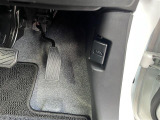 自社指定工場「車検のコバック青森観光通り店」も併設しております。納車後も安心してお任せください。