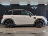 【MINI認定中古車】MINIのご購入はぜひMINI正規ディーラーで!メーカー基準の納車前点検整備を全車実施。規定整備を実施された車両にのみ付帯出来る全国保証。