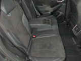 G-PARK札幌は屋内展示場ですので365日天候を気にせずゆっくりお車をご覧いただけます