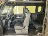遠方の方でも安心♪全国どこでも納車可能です!