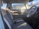 自社指定工場「車検のコバック青森観光通り店」も併設しております。納車後も安心してお任せください。