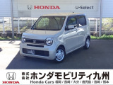 ホンダ N-WGN