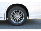 同業者様への販売はお断りさせていただきます。 車検無し車両の場合は、車検を取得したお支払い総額で表示しております。