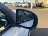 トヨタ/日産/ニッサン/ホンダ/マツダ/スバル/ダイハツ/三菱/ミツビシ/スズキ/メルセデスベンツ/AMG/BMW/VW/フォルクスワーゲン/MINI/ミニ/レクサス/ジープ/Jeep/ポルシェ等々 国産・外国産なんでもお任せください!