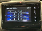 自社商品化センターにて内外装のクリーニングを実施しております!