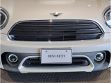 【MINI認定中古車】MINIのご購入はぜひMINI正規ディーラーで!メーカー基準の納車前点検整備を全車実施。規定整備を実施された車両にのみ付帯出来る全国保証。