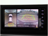 弊社は【車屋】として、お値段の分かりやすさや透明性に徹底的に拘ります。