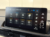 音楽ソースは、CD/DVD/SD/USB/サウンドコンテナ/TV/Bluetoothに対応しております、CDの自動録音機能やスマホ連携で快適ドライブが可能です