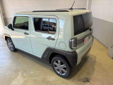 こちらのおクルマは、年式・走行もまだまだこれからになりますが、中古車になりますので、車両確認をして頂いての販売になります。ご遠方の方もご理解下さい。