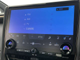 AM/FMラジオ付きです♪