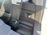 青森で軽自動車を専門にお取り扱いしておりますので、新車、中古車、試乗車なんでもご用意可能です!軽自動車といったらサンライズ!