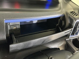 ご希望の車種・グレードなど、細かなご相談も承ります!