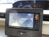 全方位カメラ☆ナビ☆オートライト☆シートヒーター☆キーレスエントリー☆ブレサポ☆CD再生☆DVD再生☆禁煙車☆ワンオーナー